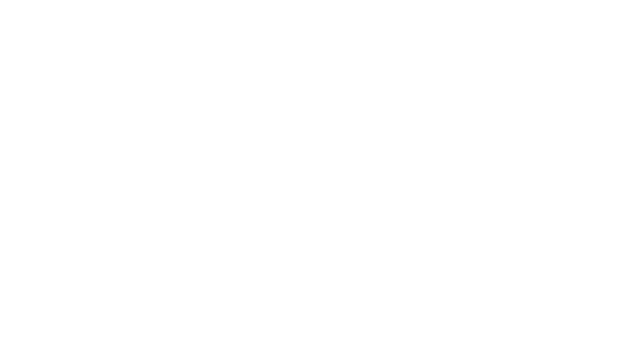 RLC Realty Co.