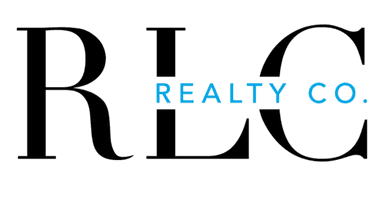 RLC Realty Co.